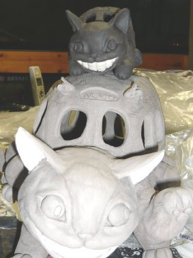 c0024502_21565011.jpg
