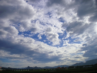 f0146802_19361810.jpg