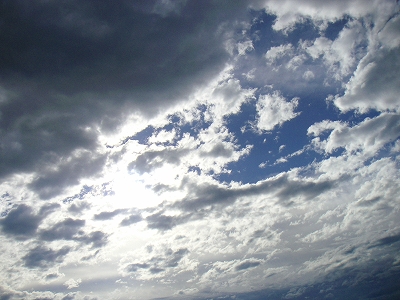 f0146802_20545946.jpg