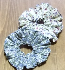 c0157103_21193962.jpg
