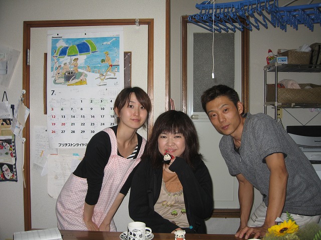 f0202703_23251634.jpg