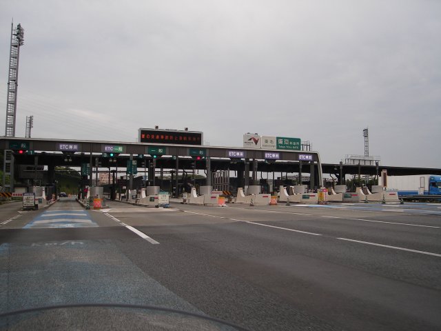 a0116205_18591698.jpg