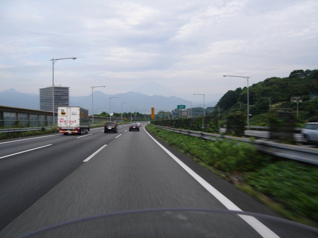 a0116205_18592874.jpg
