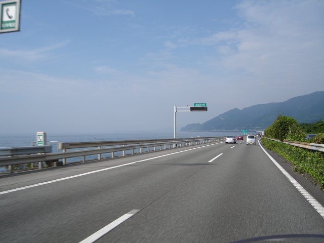 a0116205_19173250.jpg