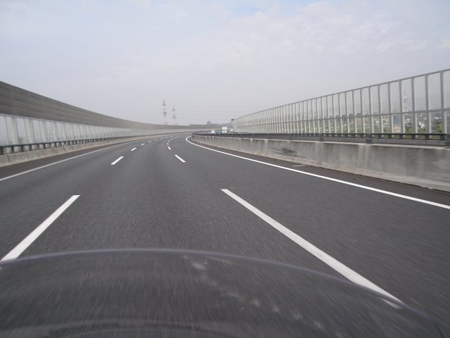 a0116205_19174627.jpg