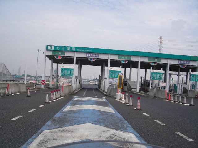 a0116205_19264195.jpg