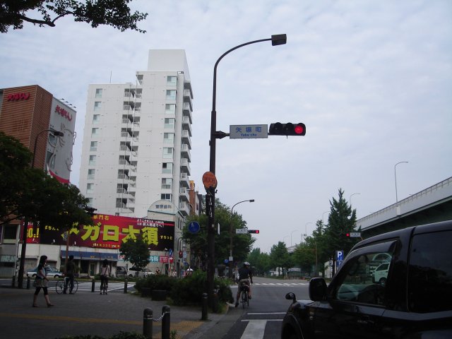 a0116205_19265550.jpg