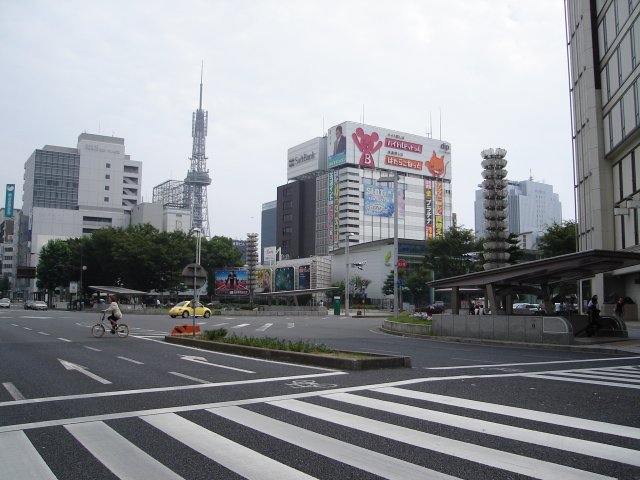 a0116205_1944449.jpg