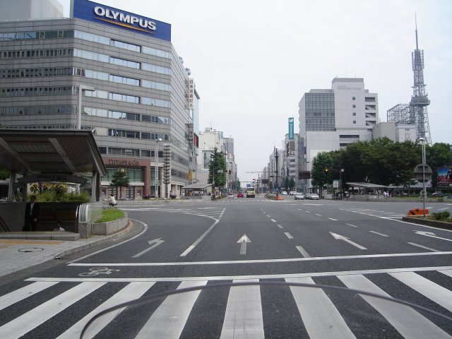 a0116205_1945316.jpg