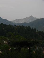 b0083405_20331329.jpg