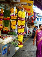 c0148705_1857795.jpg