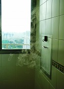 c0148705_1961531.jpg