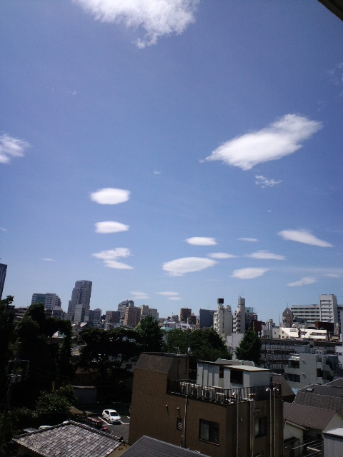 a0088007_22144318.jpg
