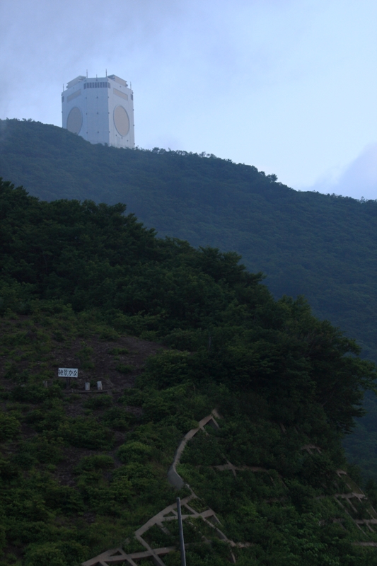 b0180907_22434548.jpg
