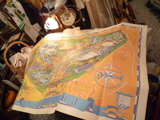 f0180307_20142581.jpg
