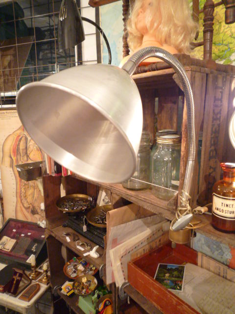 f0180307_202333.jpg