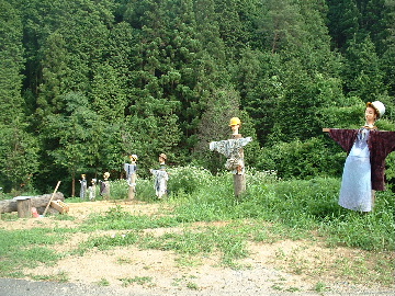 b0182709_16223112.jpg