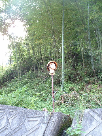 b0182709_17281782.jpg