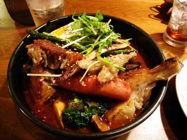 a0139912_16155044.jpg