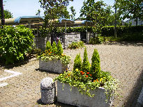 f0208812_11592964.jpg