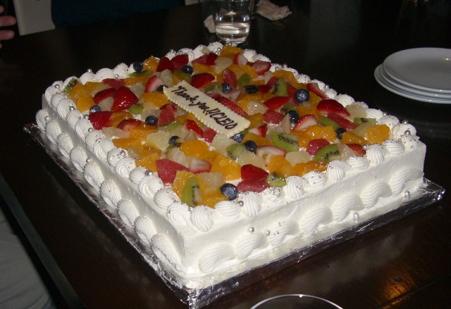 d0007913_15413453.jpg