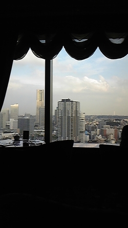 d0150013_12225729.jpg