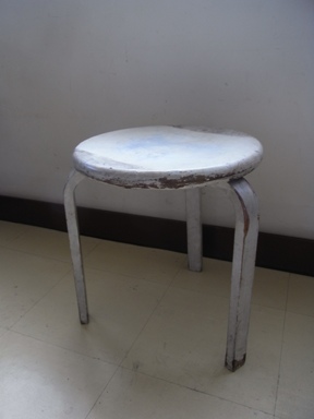 f0017613_20195617.jpg