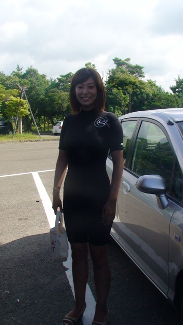 f0116314_2012833.jpg