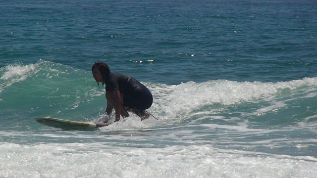 f0116314_2023617.jpg