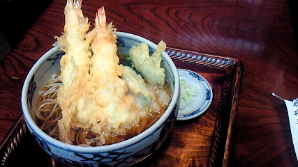 a0101715_11132383.jpg