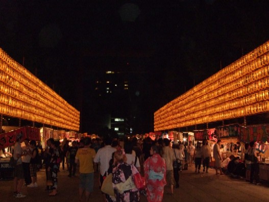 b0013915_10464710.jpg