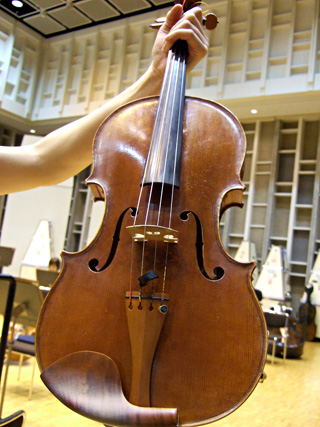 c0077615_21174466.jpg