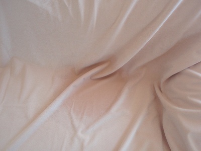 c0145016_2224445.jpg