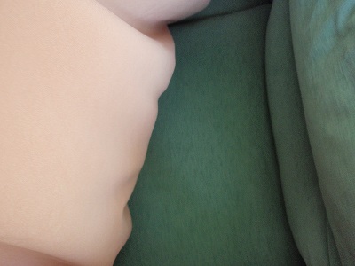 c0145016_2225020.jpg