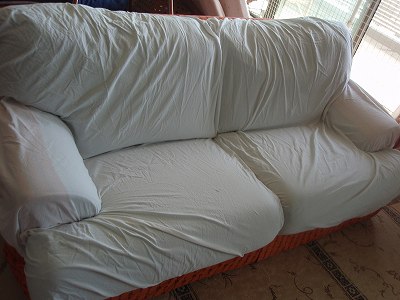 c0145016_2231237.jpg