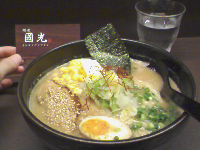 f0000616_18351227.jpg