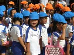 f0132619_18284074.jpg