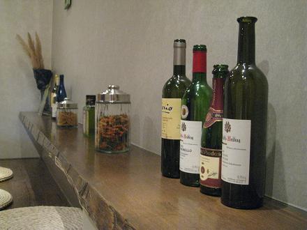 b0109220_15513343.jpg