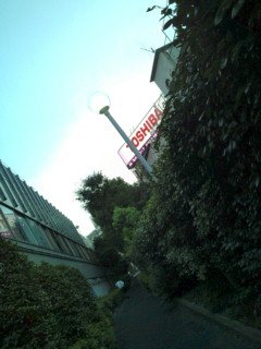 c0156021_18551863.jpg