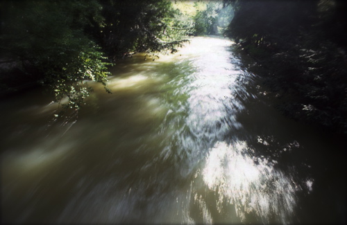 d0144121_15173019.jpg