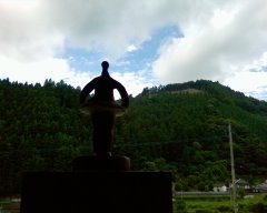 b0073322_21422927.jpg