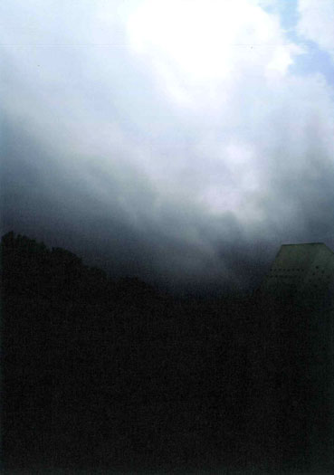 e0100623_18184142.jpg
