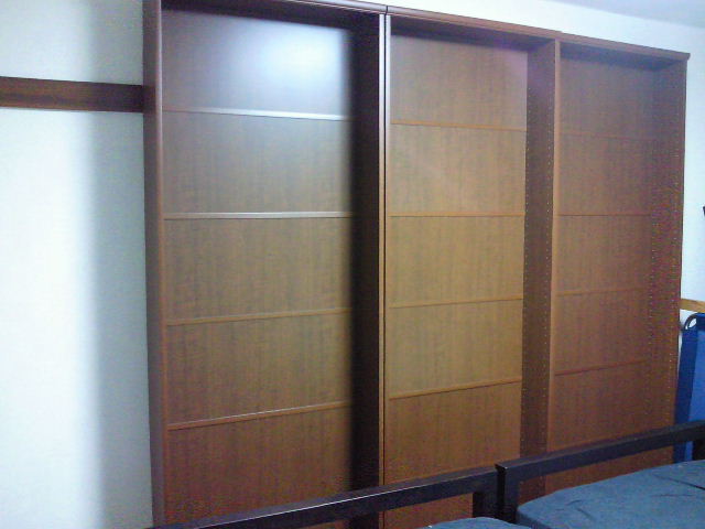 e0114823_2373041.jpg