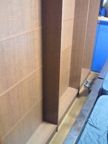e0114823_2392816.jpg