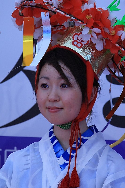 f0031423_20474883.jpg