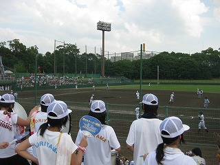 b0131526_2110965.jpg