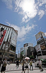 d0004426_2050221.jpg