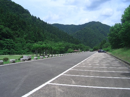 b0181027_1131593.jpg