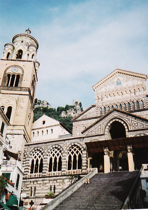 d0147727_21221495.jpg
