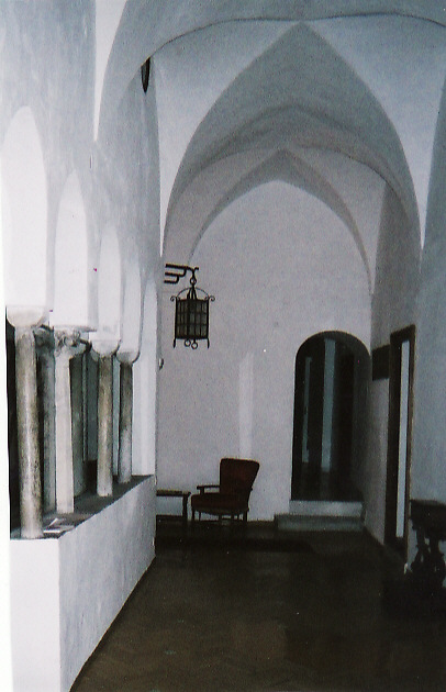 d0147727_21223371.jpg